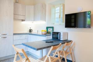 Fotografija u galeriji objekta PORTOVECCHIO u gradu Levanto