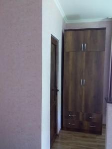 Fotografie z fotogalerie ubytování Resort Hotel BIJNISI v destinaci Surami