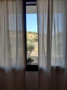 Fotografie z fotogalerie ubytování B&B MARZO '51 v destinaci Villasimius