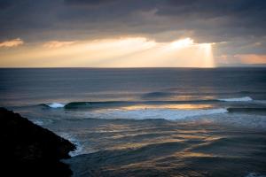 Příroda nedaleko prázdninového domu + 25 fotografií