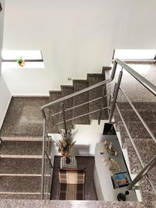 Ảnh trong thư viện ảnh của Villa Anastasia ở Costinesti