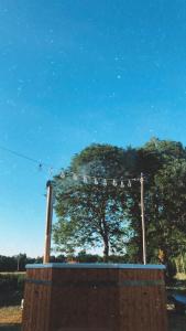 Fotografie z fotogalerie ubytování Kihnu home - Sepa talu v destinaci Rootsiküla