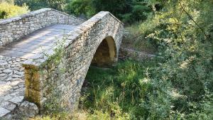 Fotografie z fotogalerie ubytování HURZ - giardino sannita v destinaci Pietrelcina