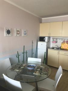 Gallery image of Great Choice Apartment in Chernomorets