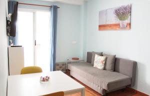 Apartment Santo Domingo 10 - Apto 2, Benalmádena, Spain ...