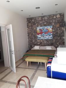 Fotografie z fotogalerie ubytování Soba Bosa v destinaci Opatija