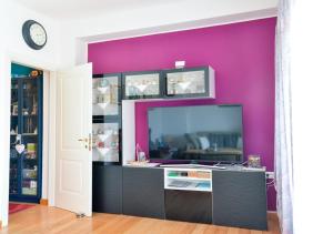 Gallery image of Apartman A Moela in Umag