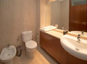 Photo de la galerie de l'établissement CLEYMALIA - Quinta da Barca, à Esposende