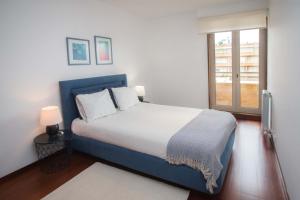 Photo de la galerie de l'établissement CLEYMALIA - Quinta da Barca, à Esposende 30 autres photos