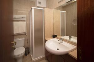 Photo de la galerie de l'établissement CLEYMALIA - Quinta da Barca, à Esposende