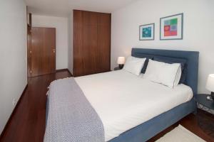 Photo de la galerie de l'établissement CLEYMALIA - Quinta da Barca, à Esposende