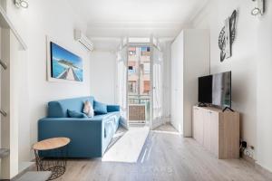 Studio Imperator Five stars holiday house