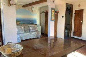 CHARMANT HOME-Azur Charmant