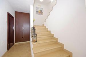 Fotografija v galeriji nastanitve Apartments Silva v Sutivanu