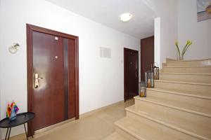 Fotografija v galeriji nastanitve Apartments Silva v Sutivanu