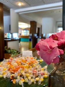 Gallery image of Hotel Florida in Lido di Jesolo