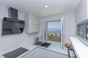 Galeriebild der Unterkunft App ANNA in Makarska