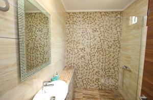 Gallery image of Panos House in Kinira