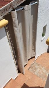 Φωτογραφία από το άλμπουμ του Casa vacanze "Il Carrubo" σε Gagliano del Capo