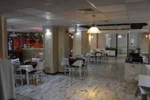 Galeriebild der Unterkunft Hotel Vitalis in Pchelin