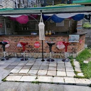 Galeriebild der Unterkunft Hotel Vitalis in Pchelin