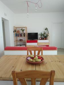 Gallery image of Il Campo in Ugento