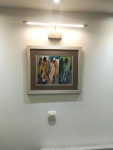 Fotografie z fotogalerie ubytování Apartmani Vidoš v destinaci Makarska