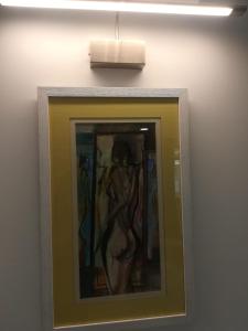 Fotografie z fotogalerie ubytování Apartmani Vidoš v destinaci Makarska