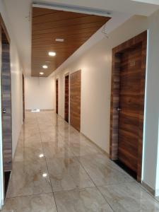 Foto sihtkohas Anand asuva majutusasutuse Hotel Neelkamal galeriist