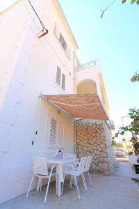 Fotografie z fotogalerie ubytování Genesis 3 v Trogiru