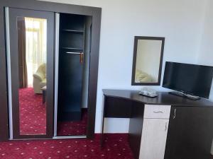 Gallery image of Complex Hotelier Felix - Perla Marii in Eforie Nord