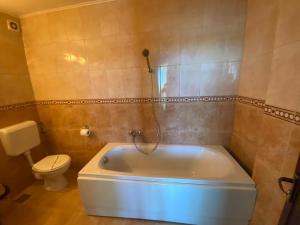 Gallery image of Complex Hotelier Felix - Perla Marii in Eforie Nord +19 photos