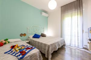 Gallery image of Battigia Rimini - Appartamenti Vacanze in Rimini