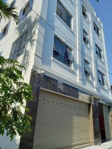 Fotografie z fotogalerie ubytování Phu Loc Motel v destinaci Quang Ngai