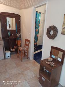 Fotografie z fotogalerie ubytování Mandola Del Mare v destinaci Skála Kefalonia