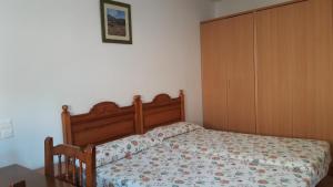 Alojamiento Rural Sierra de Gudar, Valbona – Updated 2022 Prices