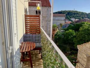 Imagen de la galería de Puntin Rooms apartman, en Korčula