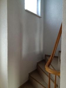 Fotografia z galérie ubytovania Haus zur Therme v destinácii Bad Mitterndorf
