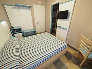 Hotel La Spiaggia