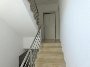 Gallery image of Apartments Miki in Fažana