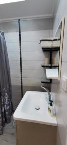 Galeriebild der Unterkunft Apartments Angeline in Rovinjsko Selo + 57 Fotos