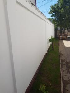 Fotografie z fotogalerie ubytování N&D Villa v destinaci Eforie Sud