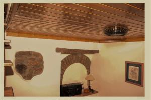Fotografie z fotogalerie ubytování Casa Dolores v destinaci Jimena de la Frontera