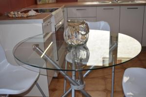 Fotografie z fotogalerie ubytování Eleonora apartment no2 v destinaci Sitia