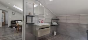 Galeriebild der Unterkunft Apartments Angeline in Rovinjsko Selo