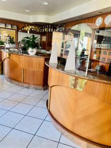 Billede fra billedgalleriet på Hotel San Giorgio i Albisola Superiore + 62 billeder