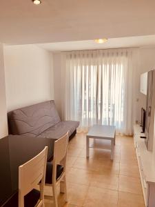 Apartamentos Boutique Peñíscola Playa, Peniscola – Updated ...