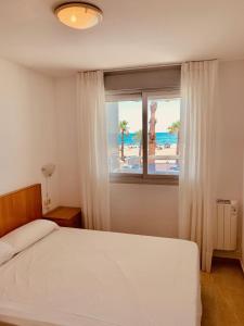 Apartamentos Boutique Peñíscola Playa, Peniscola – Updated ...