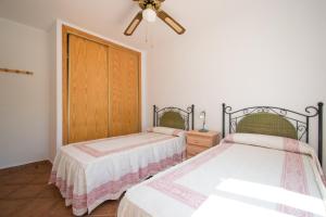 072 Perfect Park - Alicante Holiday, La Mata – Bijgewerkte ...