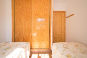 072 Perfect Park - Alicante Holiday, La Mata – Bijgewerkte ...